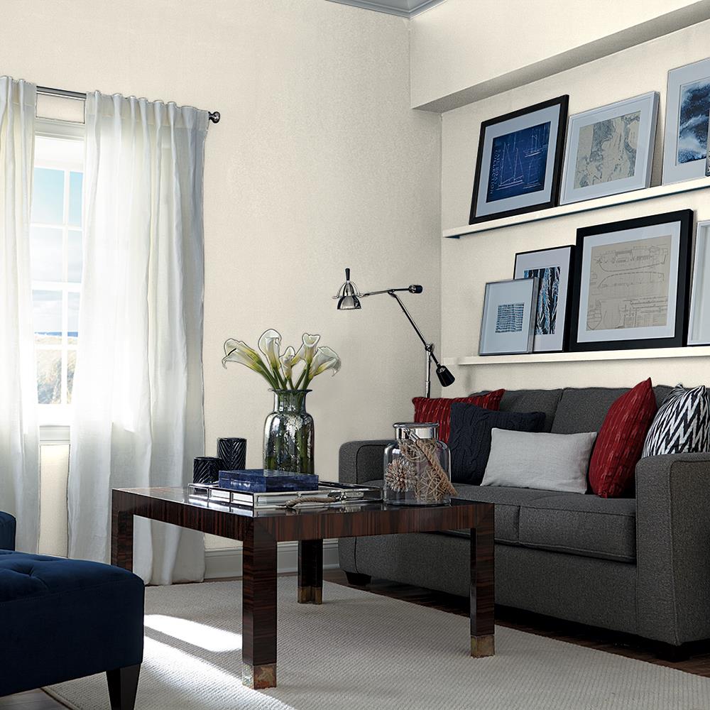 Southern Breeze PPG1097-2