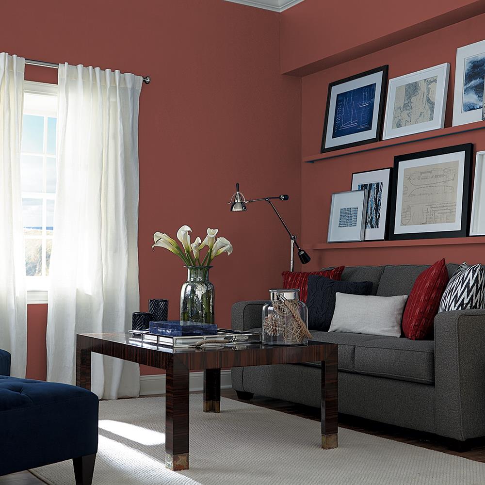 Sweet Spiceberry PPG1059-7