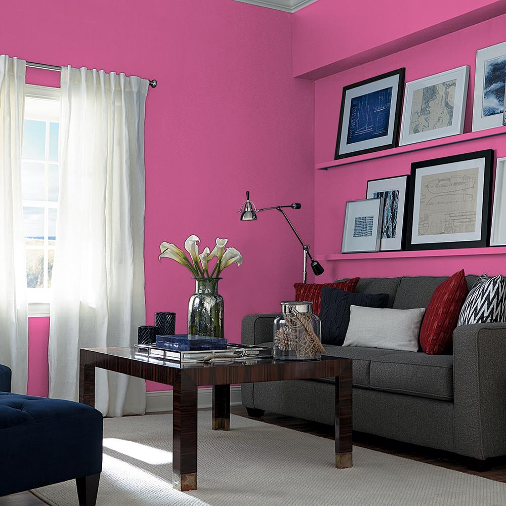 Tutti Frutti PPG17-10