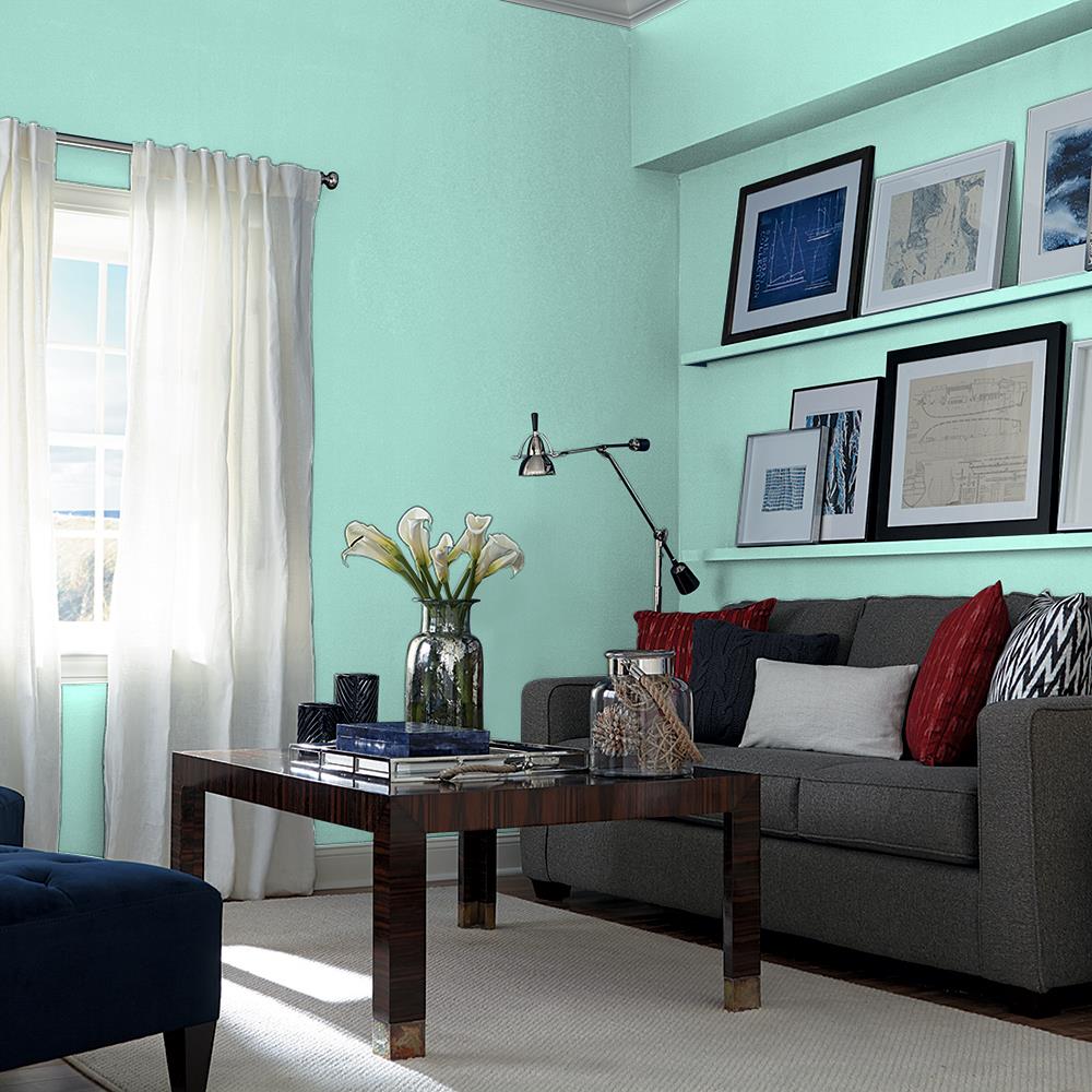 Whirlpool PPG1230-3