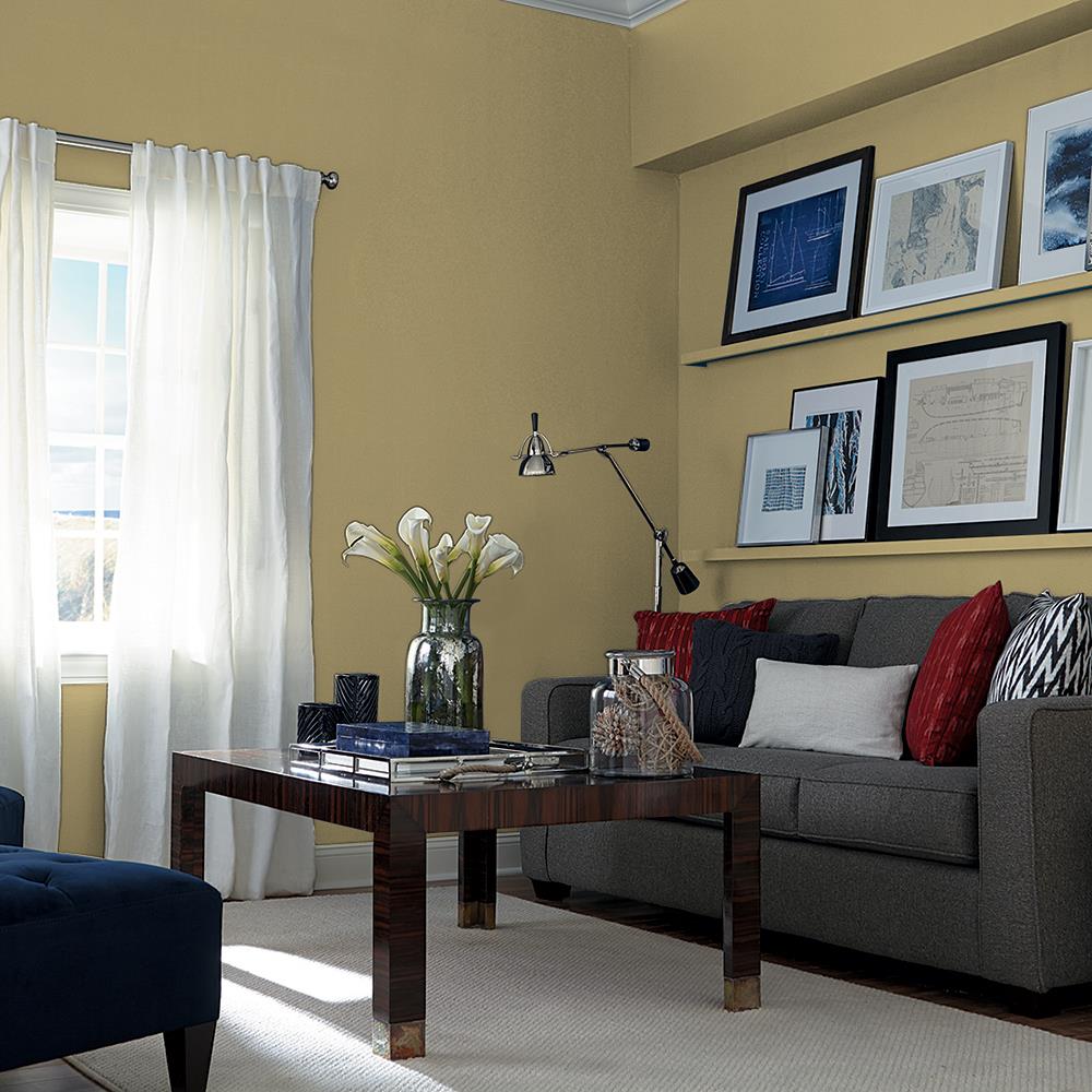 Willow Tree PPG1112-6