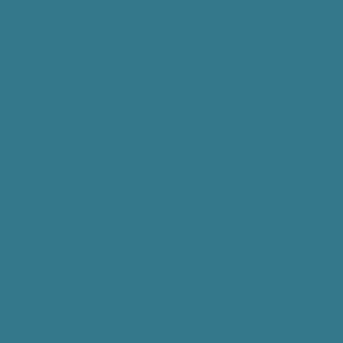Adventure PPG1151-6