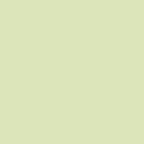 Aloe Vera PPG1222-3
