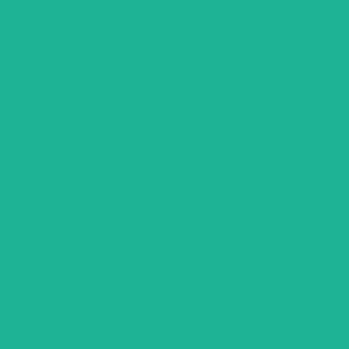 Aloha PPG1229-5
