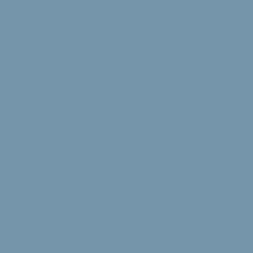 American Anthem PPG1156-4