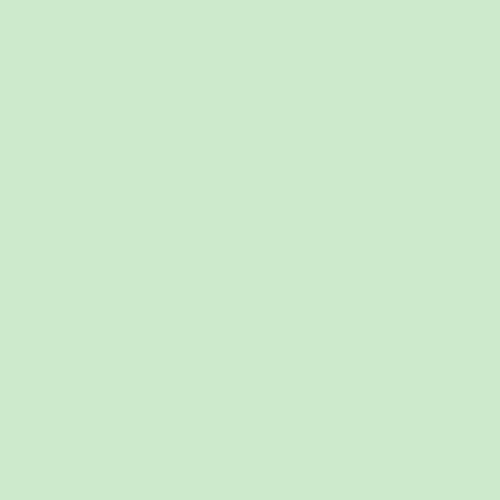 Applemint PPG1225-3