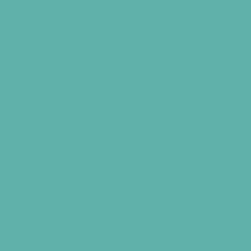 Artesian Well PPG1231-5