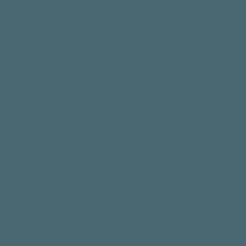 Azalea Leaf PPG1149-6