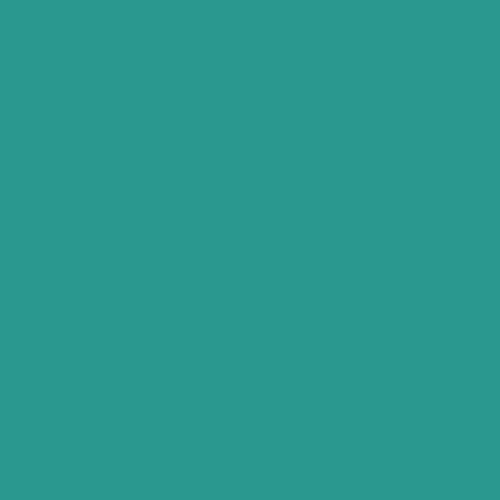 Azure Tide PPG1231-6