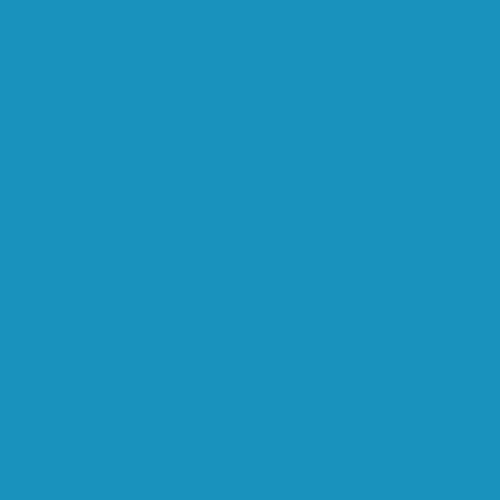 Bellflower PPG1237-6