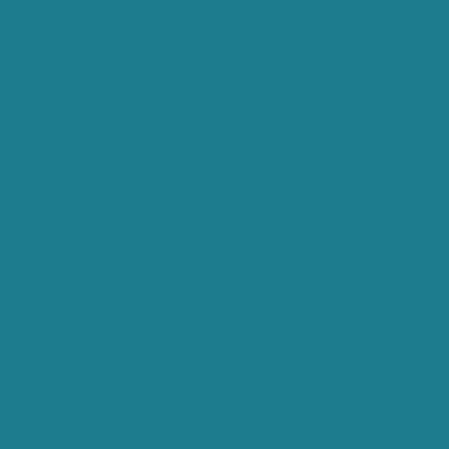 Bermuda PPG1150-6