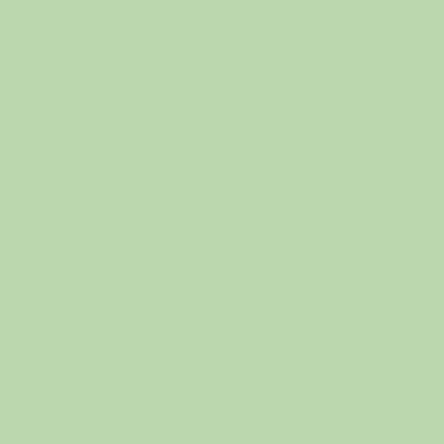 Bleached Spruce PPG1223-4