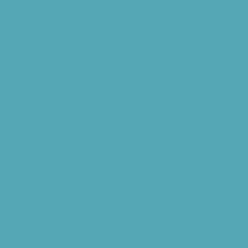 Blue Calypso PPG1235-5