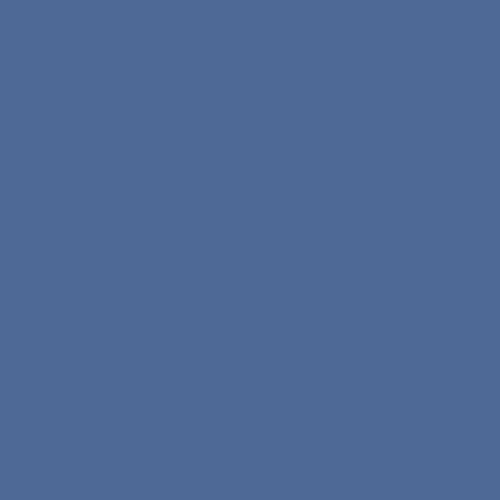 Blue Odyssey PPG1166-6