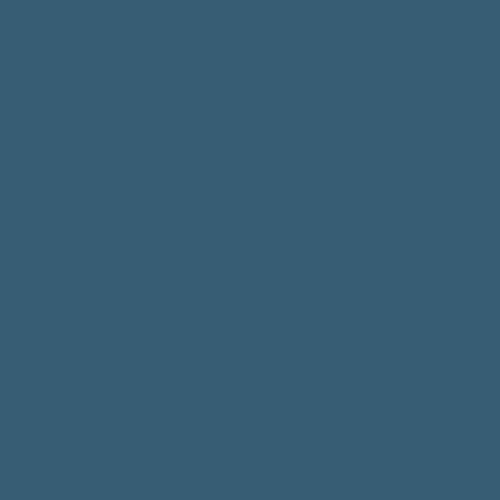 Brigade PPG1152-6