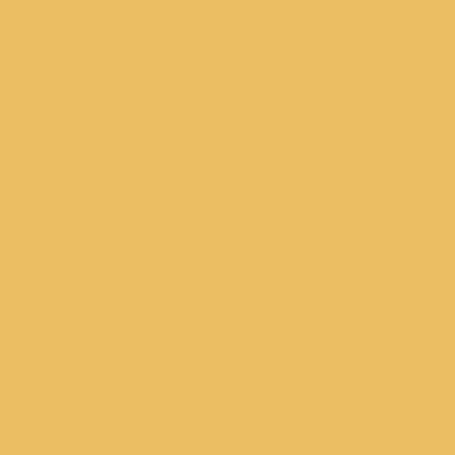 Bright Idea PPG1210-5