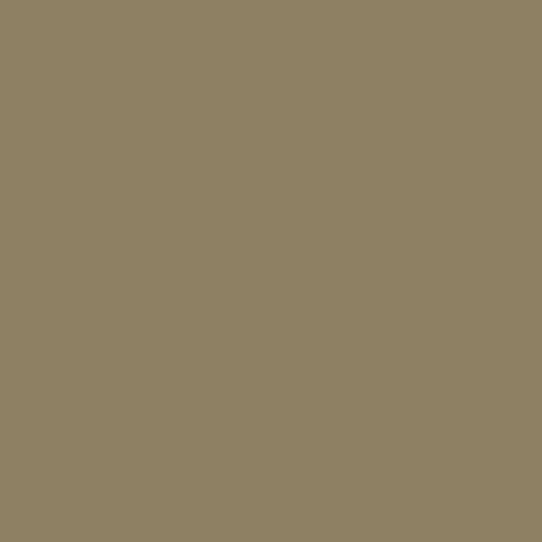 Bronze Statue PPG1026-6
