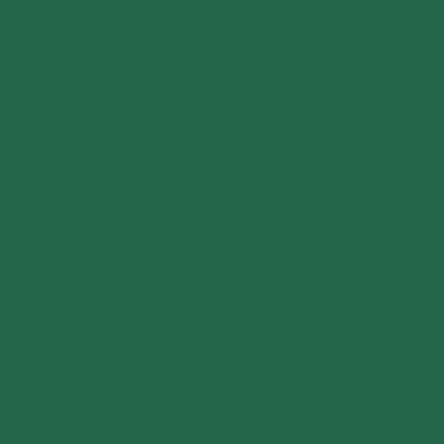 Brunswick PPG1132-7