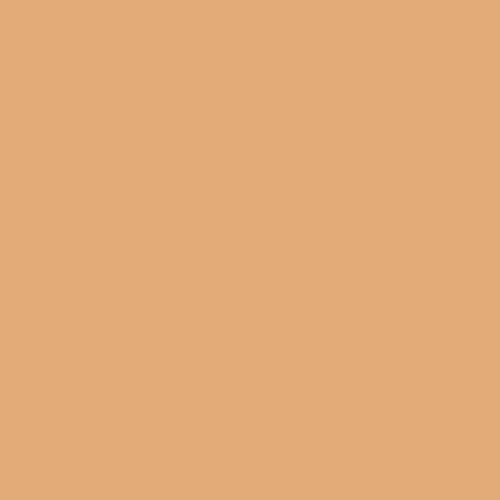 Buffalo Trail PPG1202-5
