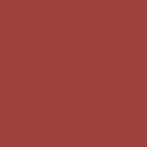 Burning Bush PPG1057-7