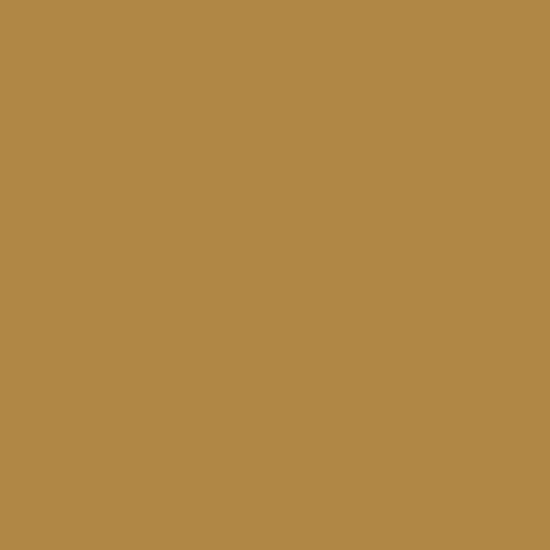Butterscotch Ripple PPG1106-7