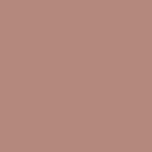 Cappucino Bombe PPG1061-5