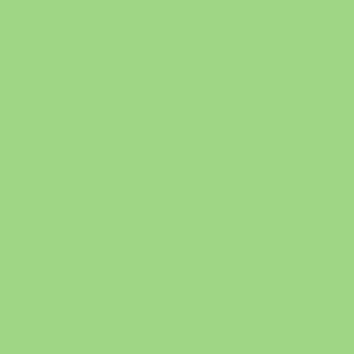 Celery Sprig PPG1224-6