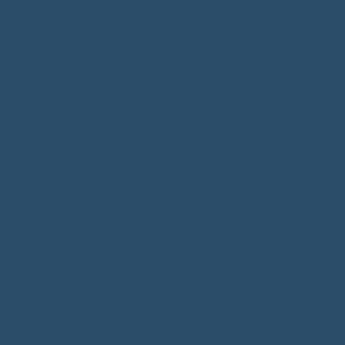 Celestial Blue PPG1156-7