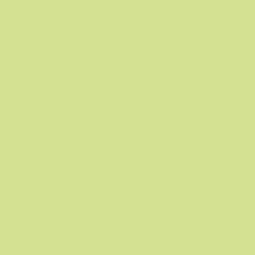Charming PPG1117-3