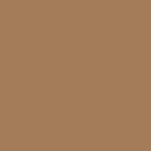 Cinnamon Crunch PPG1080-6