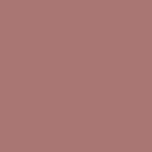 Cinnamon Diamonds PPG1055-5