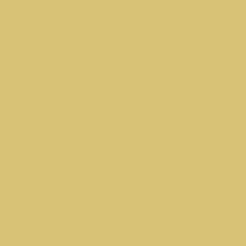 Citrus Yellow PPG1109-4