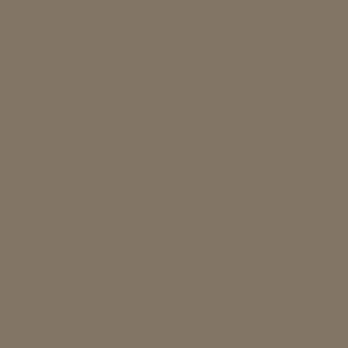 Clam Shell PPG1023-6