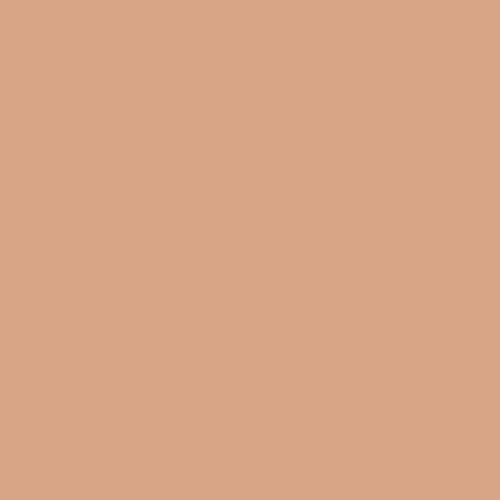 Clay Fire PPG1070-4