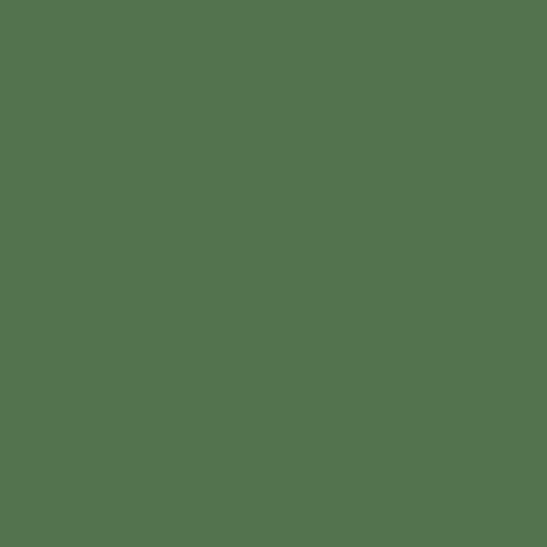 Clover Leaf PPG1131-7