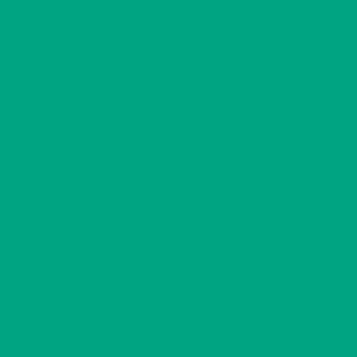 Congo Green PPG1229-6