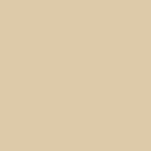 Cookie Dough PPG1096-3