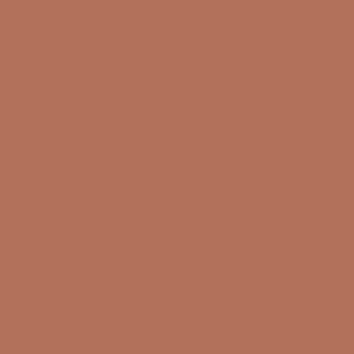 Copper Beech PPG1067-5
