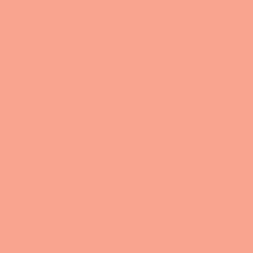 Coral Serenade PPG1193-5