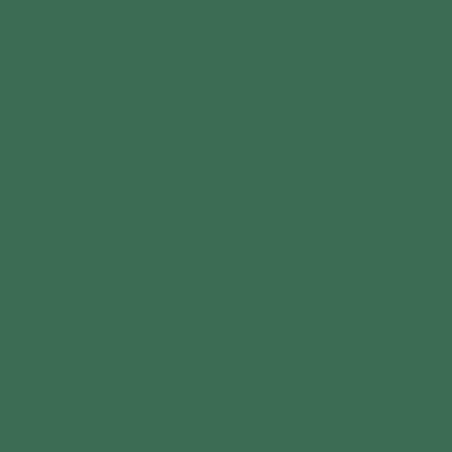 Country Club PPG1139-6