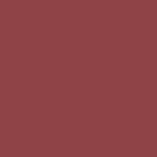 Crazed Cranberry PPG13-12