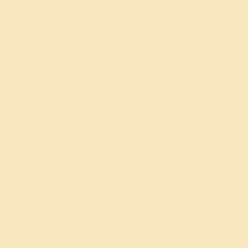 Creamy Custard PPG1204-3
