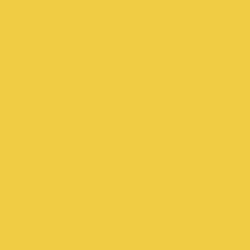 Crushed Pineapple PPG1213-7
