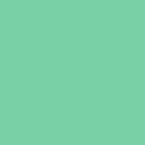 Crystal Gem PPG1227-4