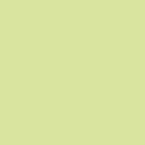 Curious PPG1219-3