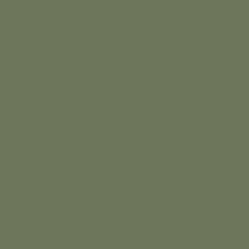 Dark Sage PPG1124-6