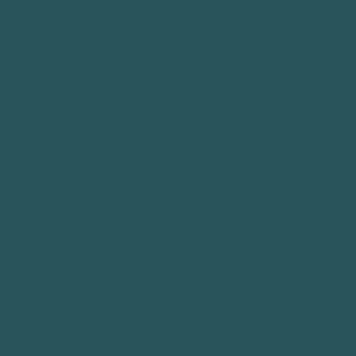 Deep Emerald PPG1148-7