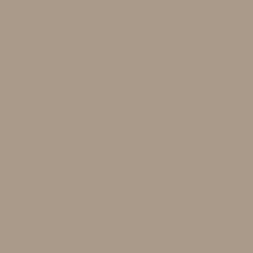 Diversion PPG1021-4