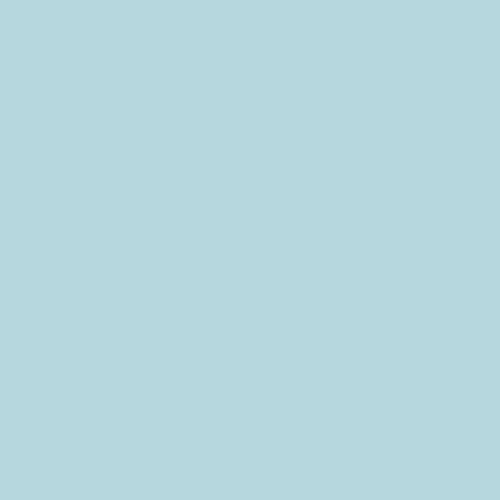 Everglade Mist PPG1150-3