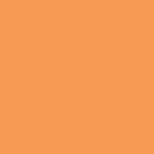 Fall Leaf PPG1197-6